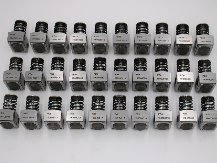 F(xin)؛MPE4/5/6/7/8/9ϵЏF(xin)؛PE/6/7/8/9/10/12/13/14/15/16ϵЏ